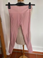 Leggings/Sporthose von Ocean’s Apart, Gr. S Bayern - Pflaumdorf Vorschau