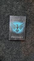 Prodigy: A Legend Novel - Marie Lu / Dystopie Schleswig-Holstein - Brande-Hörnerkirchen Vorschau