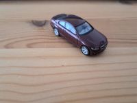 BMW 3er braun Modell Herpa Modell H0 Essen - Rüttenscheid Vorschau