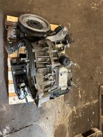 Vw Golf R32 Audi A3 8p 3.2 DSG Getriebe HXZ Umbau Kit DQ250 Schleswig-Holstein - Langwedel Vorschau