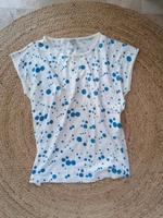 Shirt Gr. S Top Thüringen - Sondershausen Vorschau