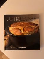 Kochbuch Ultra Lecker Tupperware Bayern - Münchberg Vorschau