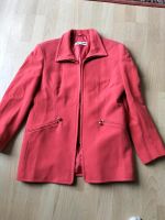 Damen Blazer Gerry Weber gr. 38 Kreis Pinneberg - Tornesch Vorschau