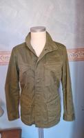 G-Star Raw Jacke Gr.XS Niedersachsen - Tespe Vorschau