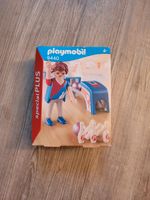 Playmobil Special Plus 9440 Bowling Niedersachsen - Ritterhude Vorschau