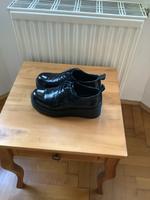 Plateauschuhe von ”Vagabond“ Bayern - Bad Reichenhall Vorschau
