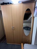 der Kleiderschrank Nordrhein-Westfalen - Bocholt Vorschau