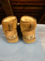 UGG Boots 38 Hessen - Bad Homburg Vorschau