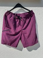 Badehose Gr. L „Fox Racing“ Bayern - Moosthenning Vorschau