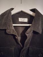 Hemd Cord DAN FOX APPAREL Gr.XL Sachsen-Anhalt - Loburg Vorschau
