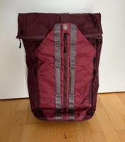 Rucksack Victorinox mit Laptopfach Baden-Württemberg - Rottweil Vorschau