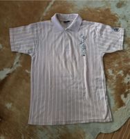 Sean John Polo Shirt in rosa, Größe L Niedersachsen - Waake Vorschau
