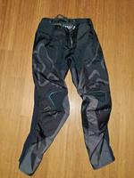 FOX Crosshose gr. 30 neu Baden-Württemberg - Bietigheim-Bissingen Vorschau