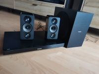 Philips 2.1 Soundsystem Bayern - Würzburg Vorschau