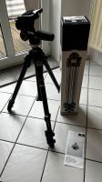 Manfrotto 190B Leipzig - Gohlis-Mitte Vorschau