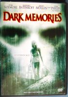 DVD Dark Memories Horror ab 16 Tom Sizemore Ring Around the Rosie Berlin - Steglitz Vorschau