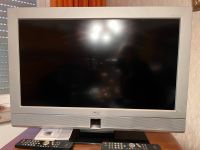 Metz LCD Fernseher TV 32 Zoll Baden-Württemberg - Rutesheim   Vorschau