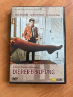 Die Reifeprüfung dvd Nordrhein-Westfalen - Meinerzhagen Vorschau