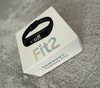 Samsung Galaxy fit 2 (Neu) Niedersachsen - Meppen Vorschau