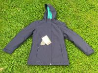 Vaude Outdoor Jacke gefüttert w NEU Gr 38 wo rosemoor padded Bayern - Regenstauf Vorschau