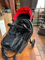 Recaro Kinderwagen Buggys Baden-Württemberg - Oberteuringen Vorschau