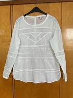 Bluse Esprit Gerry Weber Brandenburg - Eberswalde Vorschau