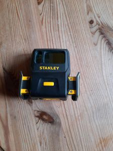 Stanley Smart Measure Pro eBay Kleinanzeigen ist jetzt Kleinanzeigen