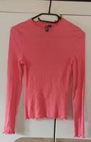 Pieces shirt Damen, xs/34 Bayern - Oberstdorf Vorschau
