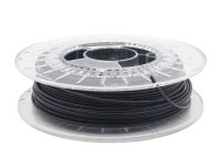 300g CPE Filament Schwarz - Fillamentum CPE HG100 2,85mm Baden-Württemberg - Kirchheim unter Teck Vorschau