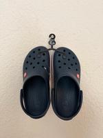 Crocs Clogs Pantoffeln Mitte - Wedding Vorschau