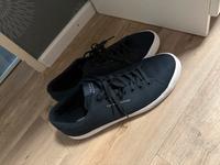 Tommy Hilfiger Schuhe 46 Lübeck - Kücknitz Vorschau