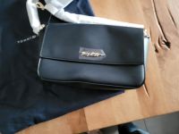 Neue Handtasche Tommy Hilfiger Essen - Rüttenscheid Vorschau