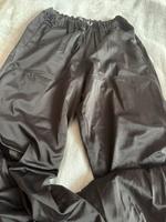 Damenhose Zara Bayern - Würzburg Vorschau