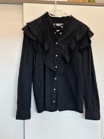 Mango Bluse Gr.38 Nordrhein-Westfalen - Issum Vorschau