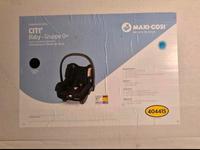MAXI COSI Neu+Originalverpackt Nordrhein-Westfalen - Kreuzau Vorschau
