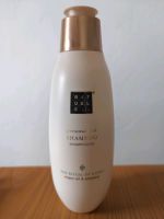 Rituals The Ritual of Karma Shampoo 230 ml neu und unbenutzt Brandenburg - Potsdam Vorschau