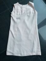 Prego Etuitkleid Kleid hellrosa 36 Nordrhein-Westfalen - Eschweiler Vorschau