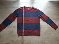 Edc bei Esprit Pullover Pulli Gr. M *Top* Nordrhein-Westfalen - Hamm Vorschau