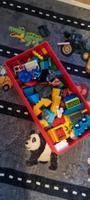 legos wie neu Niedersachsen - Laatzen Vorschau