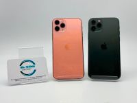 ⭐️⭐️ Apple iPhone 11 Pro 256GB GEBRAUCHT&GARANTIE ⭐️⭐️ Berlin - Neukölln Vorschau