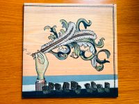 Arcade Fire - Funeral | Vinyl/LP Nordrhein-Westfalen - Bergisch Gladbach Vorschau