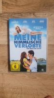 DVD: meine himmlische verlobte Baden-Württemberg - Pforzheim Vorschau