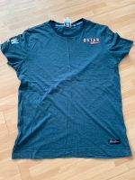 G-Star Herren Shirt Hannover - Kirchrode-Bemerode-Wülferode Vorschau