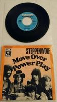 Steppenwolf ‎Vinyl Single – Move Over / Power Play – von 1969 Innenstadt - Köln Altstadt Vorschau