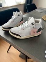 WMS AIR JORDAN 3 RETRO Nordrhein-Westfalen - Gummersbach Vorschau