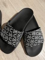MCM SLIDES, orig., neu! Nur heute bis 22 Uhr zum Spottpreis ‼️ Nordrhein-Westfalen - Siegen Vorschau