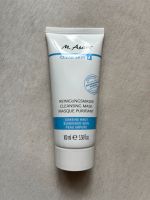 NEU M. Asam Clear Skin Reinigungsmaske 100ml Brandenburg - Fürstenwalde (Spree) Vorschau