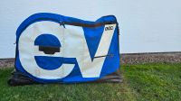 EVOC Bike Travel Bag Niedersachsen - Grasberg Vorschau