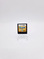 Sim City DS Nintendo Niedersachsen - Rhauderfehn Vorschau