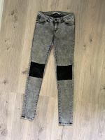 Skinny Jeans Baden-Württemberg - Freudenstadt Vorschau